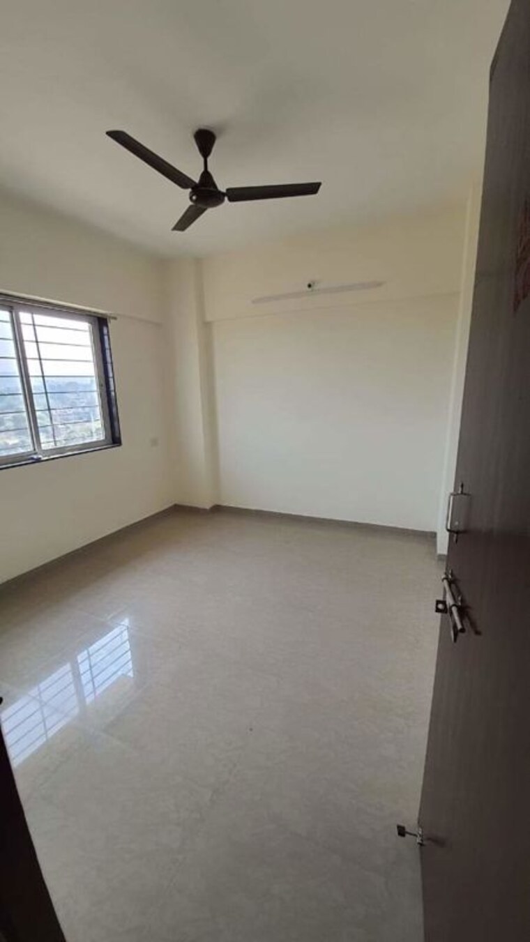 Room, mont-vert-i 1 Bedroom 550 Sq.Ft. Apartment In Pashan Pune 10115697