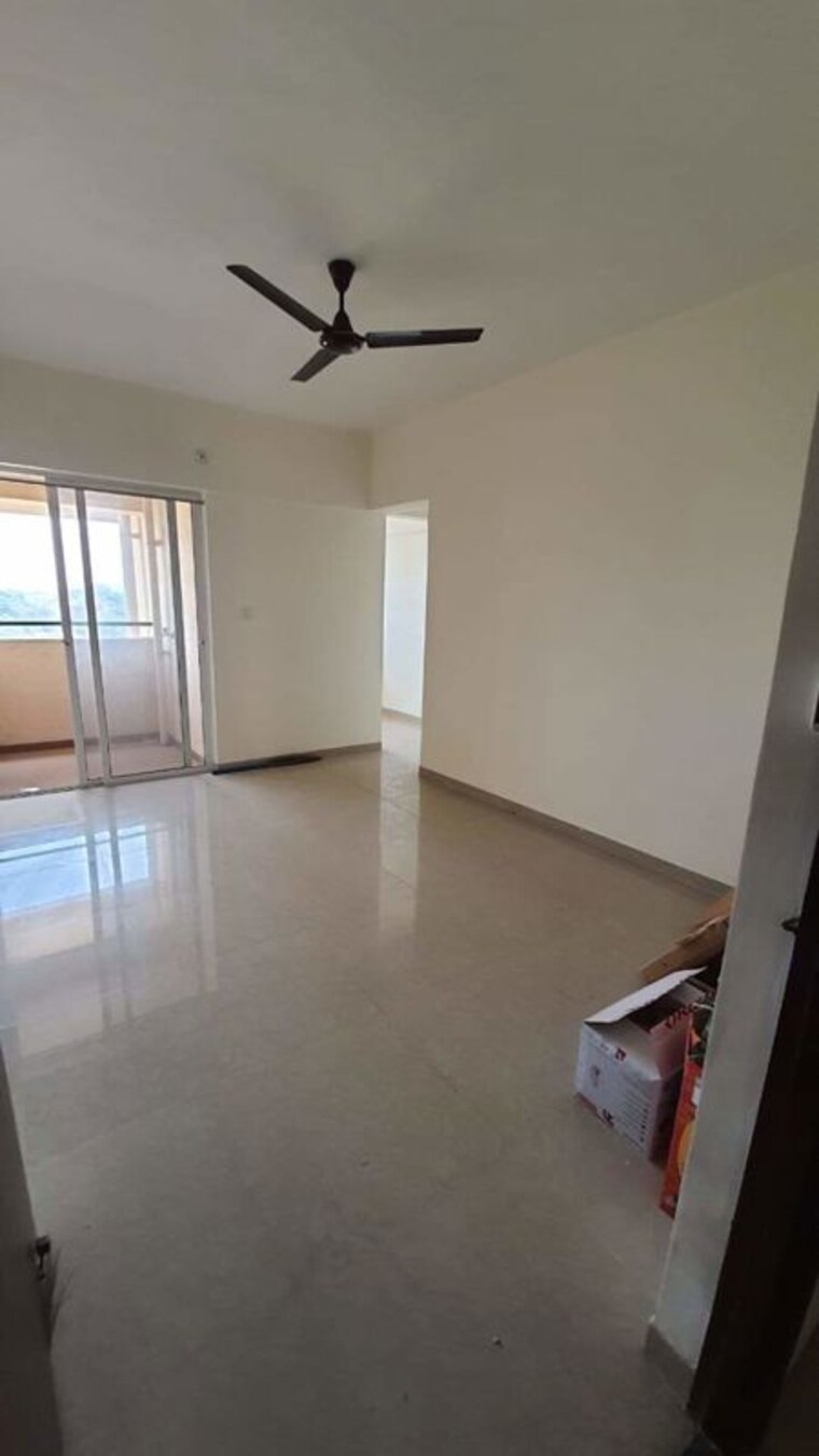 Room, mont-vert-i 1 Bedroom 550 Sq.Ft. Apartment In Pashan Pune 10115697