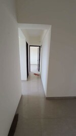 1 BHK + Pooja Room 550 Sq.Ft. Apartment in Mont Vert I