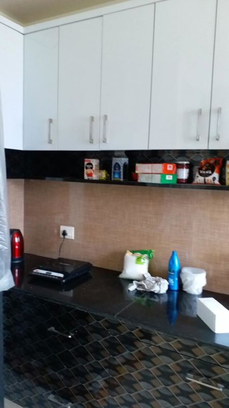 Master Bedroom, saryu-apartment 3 Bedroom 1000 Sq.Ft. Apartment In Gomti Nagar Lucknow 10115704