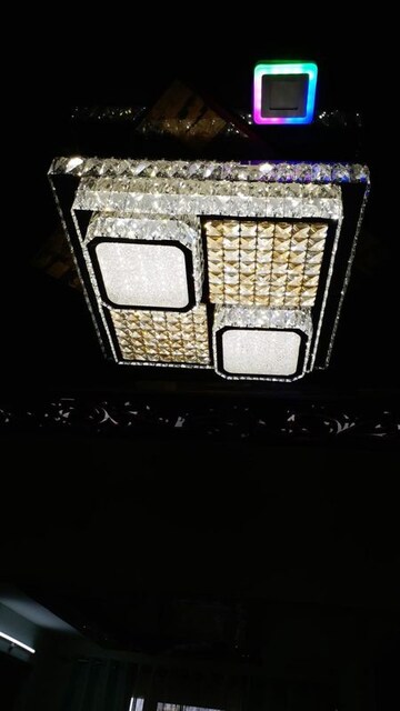 Room in 3 BHK Apartment at Saryu Apartment, Gomti Nagar – for Rent