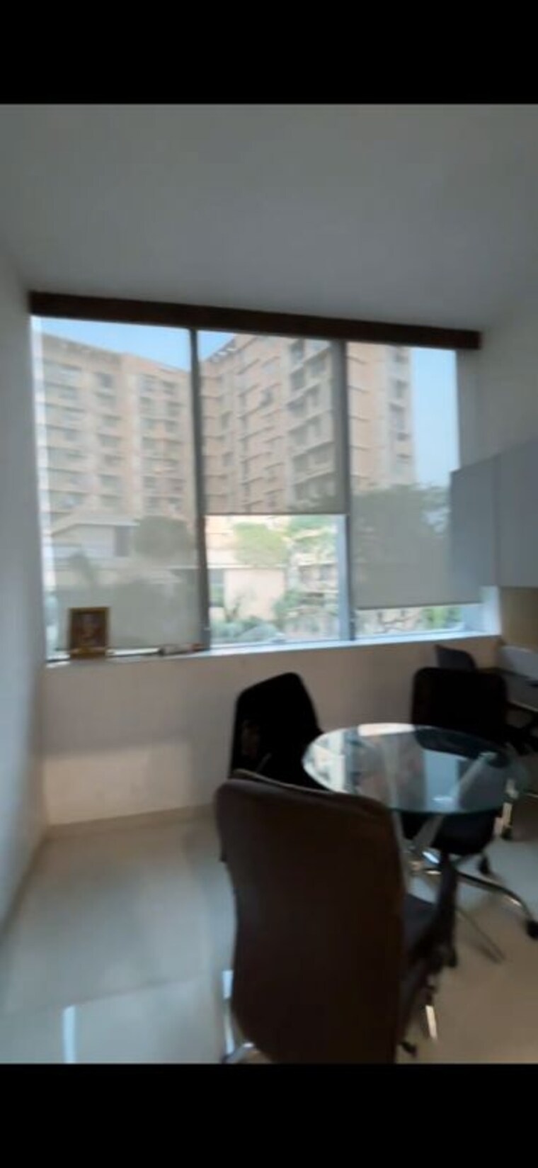 Team Area, ghatkopar west Commercial Office Space 331 Sq.Ft. In Ghatkopar West Mumbai 10115691