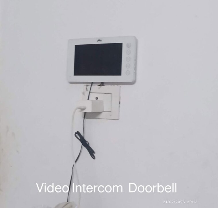 undefined, vaibhavlaxmi-address-51 1 Bedroom 450 Sq.Ft. Apartment In Bandra East Mumbai 10115705