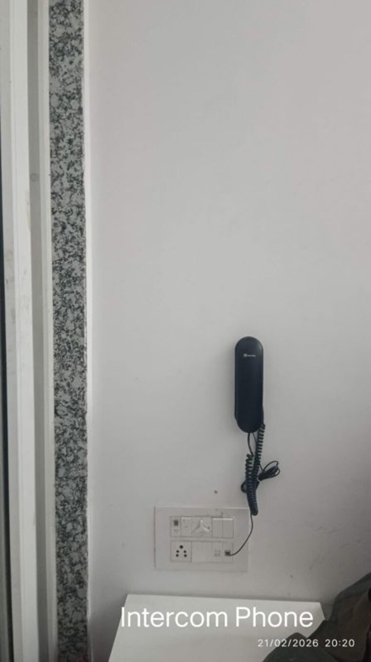 undefined, vaibhavlaxmi-address-51 1 Bedroom 450 Sq.Ft. Apartment In Bandra East Mumbai 10115705