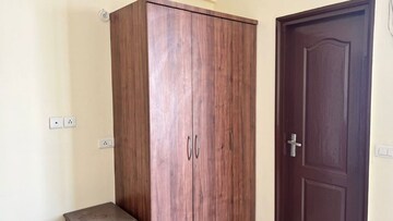 Furnished Amenities in 3 BHK Independent House at Arjunganj – for Rent