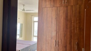 Furnished Amenities in 3 BHK Independent House at Arjunganj – for Rent