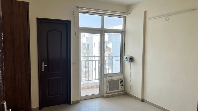 Room, arjunganj 3 Bedroom 1500 Sq.Ft. Independent House In Arjunganj Lucknow 10115710