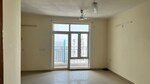 3 BHK + Extra Room 1500 Sq.Ft. Independent House in Arjunganj