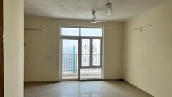 3 BHK + Extra Room Independent House For Rent in Arjunganj