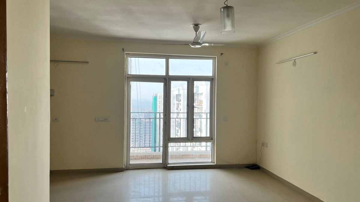 3 BHK + Extra Room Independent House For Rent in Arjunganj