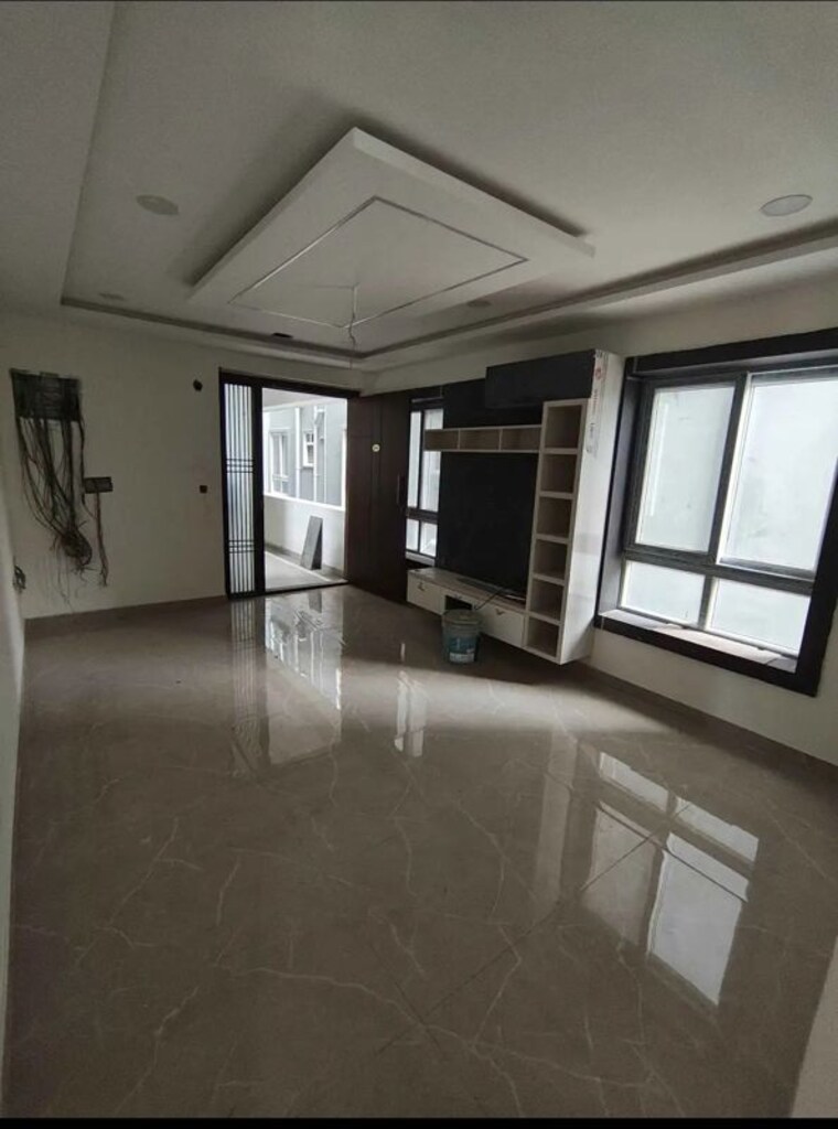 Room, lansum-el-dorado 3 Bedroom 2240 Sq.Ft. Apartment In Narsingi Hyderabad 10115711