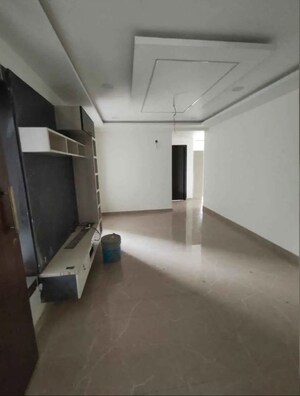 Kitchen in 3 BHK Apartment at Lansum El Dorado, Narsingi – for Sale