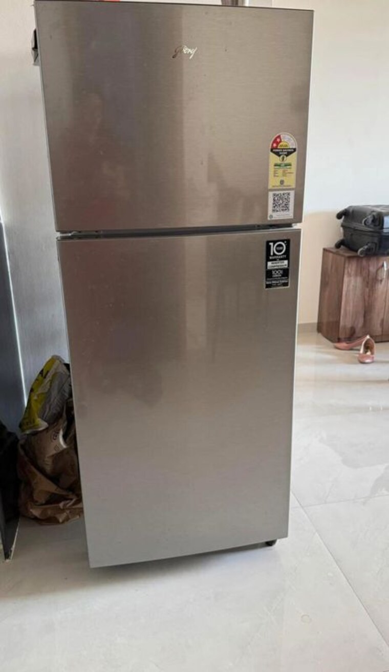 undefined, shriram-vivaan-park 2 Bedroom 700 Sq.Ft. Apartment In Lohgaon Pune 10115714