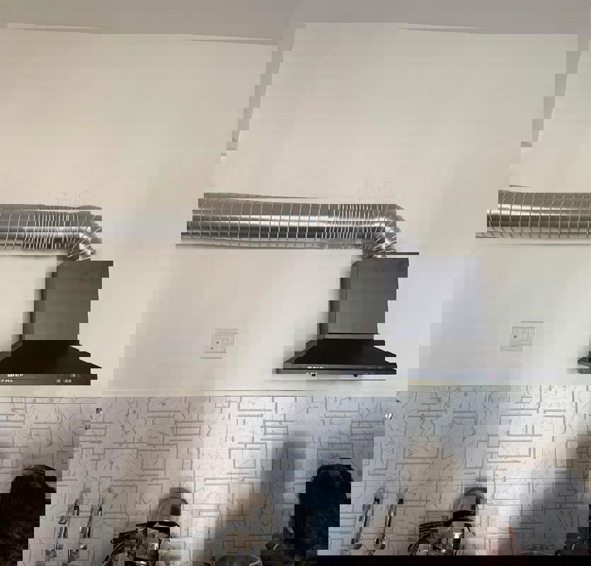 2 BHK + Pooja Room 700 Sq.Ft. Apartment in Shriram Vivaan Park