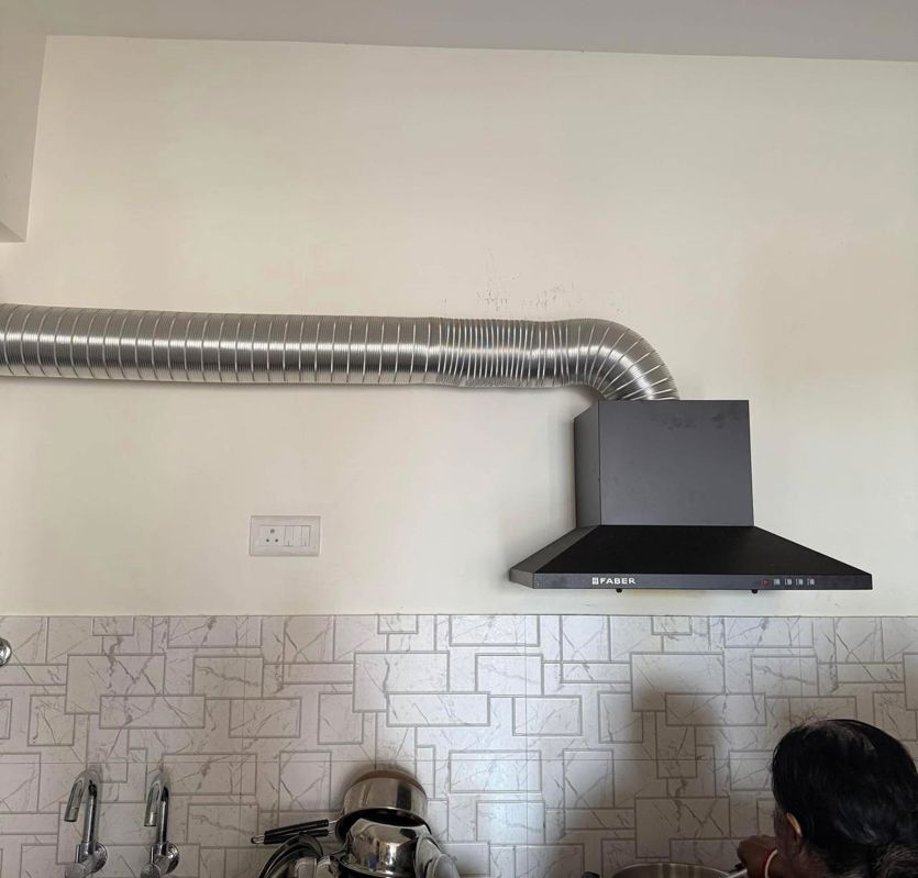 2 BHK + Pooja Room Apartment For Rent in Shriram Vivaan Park