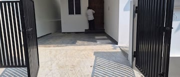 Room in 2 BHK Villa at Padappai – for Sale