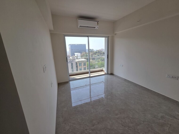 Room, lnt-elixir-reserve 3 Bedroom 1080 Sq.Ft. Apartment In Powai Mumbai 10115707