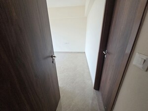 Room in 3 BHK Apartment at LnT Elixir Reserve, Powai – for Rent