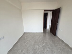 Room in 3 BHK Apartment at LnT Elixir Reserve, Powai – for Rent