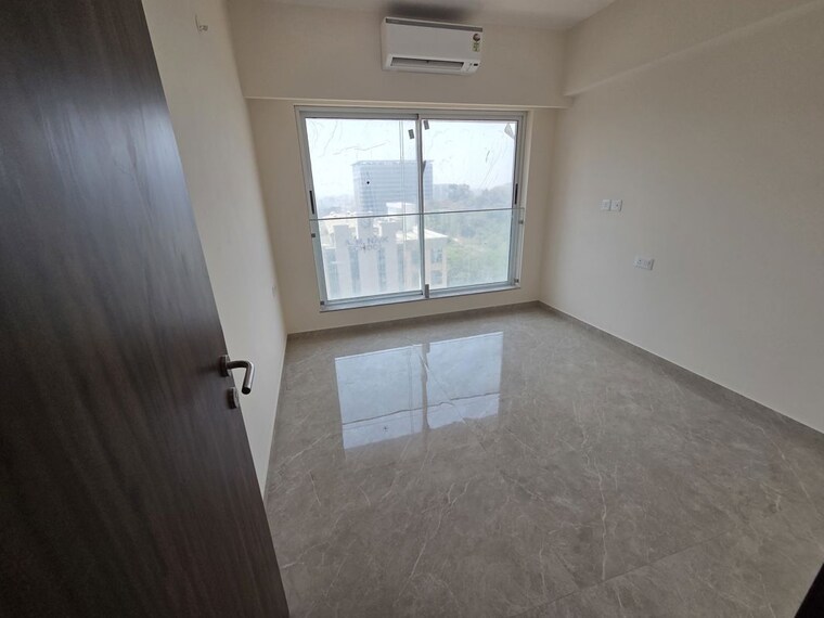 Room, lnt-elixir-reserve 3 Bedroom 1080 Sq.Ft. Apartment In Powai Mumbai 10115707