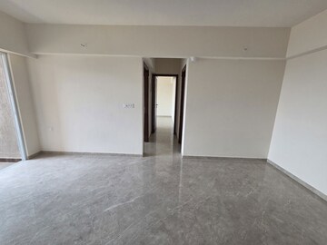 Room in 3 BHK Apartment at LnT Elixir Reserve, Powai – for Rent