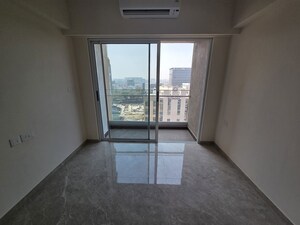 Room in 3 BHK Apartment at LnT Elixir Reserve, Powai – for Rent
