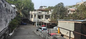  Plot For Sale in Jubilee Hills