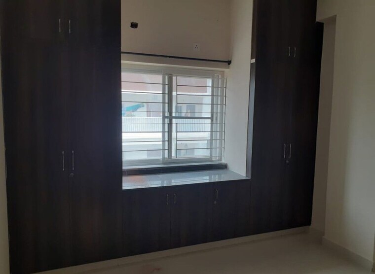 Room, dsr-the-classe 4 Bedroom 3939 Sq.Ft. Apartment In Narsingi Hyderabad 10115727
