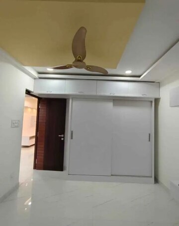 Furnished Amenities in 4 BHK Apartment at DSR The Classe, Narsingi – for Sale