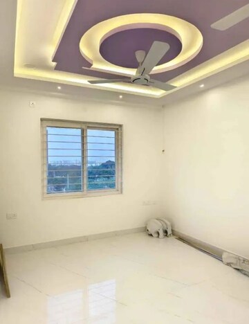 Room in 4 BHK Apartment at DSR The Classe, Narsingi – for Sale