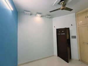 Room in 3 BHK Independent House at Nijampur Malhaur – for Rent