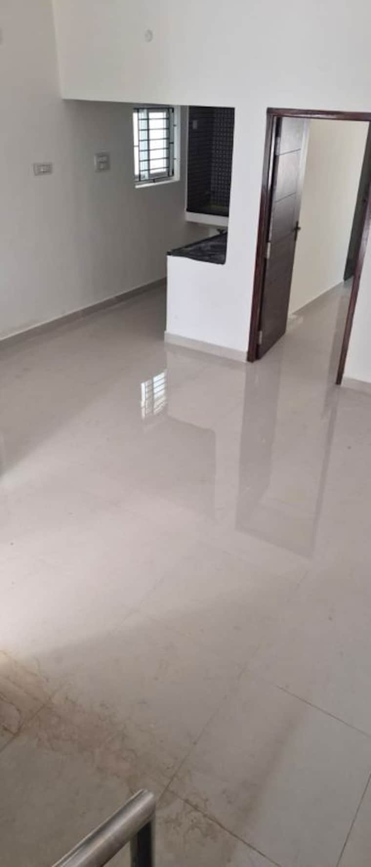 Room, padappai 2 Bedroom 1240 Sq.Ft. Independent House In Padappai Chennai 10115730