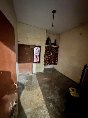 Kitchen in 3 BHK Independent House at Indira Nagar – for Sale