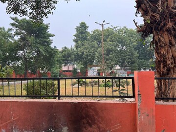 3 BHK Independent House – Exterior View View at Indira Nagar - for Sale