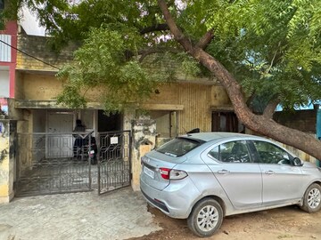 Parking in 3 BHK Independent House at Indira Nagar – for Sale
