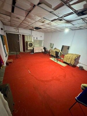 Bedroom in 3 BHK Independent House at Indira Nagar – for Sale