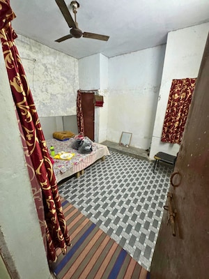 3 BHK Independent House For Sale in Indira Nagar