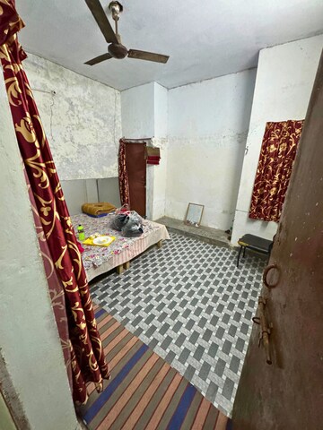 3 BHK Independent House For Sale in Indira Nagar