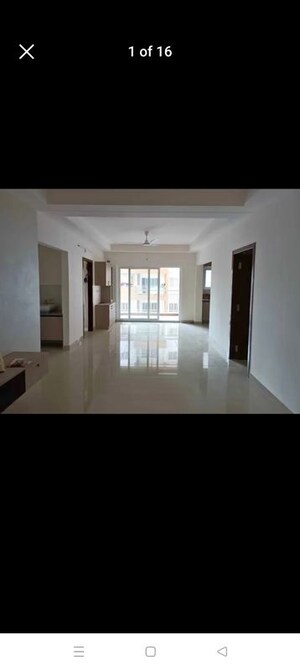 Room in 3 BHK Apartment at Vasavi Atlantis, Narsingi – for Sale