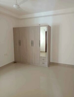 Room in 3 BHK Apartment at Vasavi Atlantis, Narsingi – for Sale