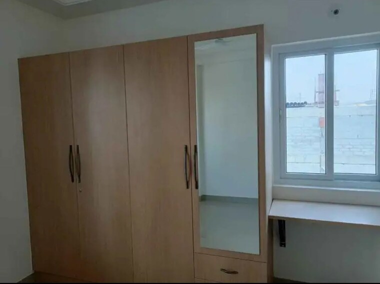 Room, vasavi-atlantis 3 Bedroom 1760 Sq.Ft. Apartment In Narsingi Hyderabad 10115736