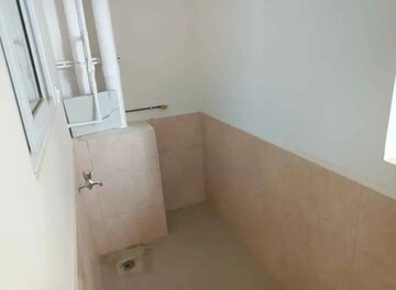 Furnished Amenities in 3 BHK Apartment at Vasavi Atlantis, Narsingi – for Sale