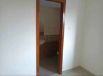 3 BHK + Pooja Room,Study Room 1760 Sq.Ft. Apartment in Vasavi Atlantis