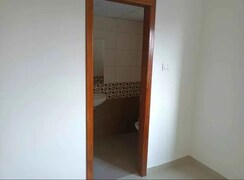 3 BHK + Pooja Room,Study Room Apartment For Sale in Vasavi Atlantis