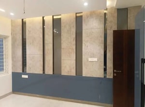 Bedroom in 3 BHK Apartment at Prestige Tranquil, Kokapet – for Sale