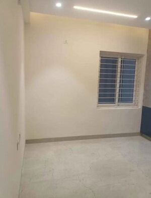 Room in 3 BHK Apartment at Prestige Tranquil, Kokapet – for Sale