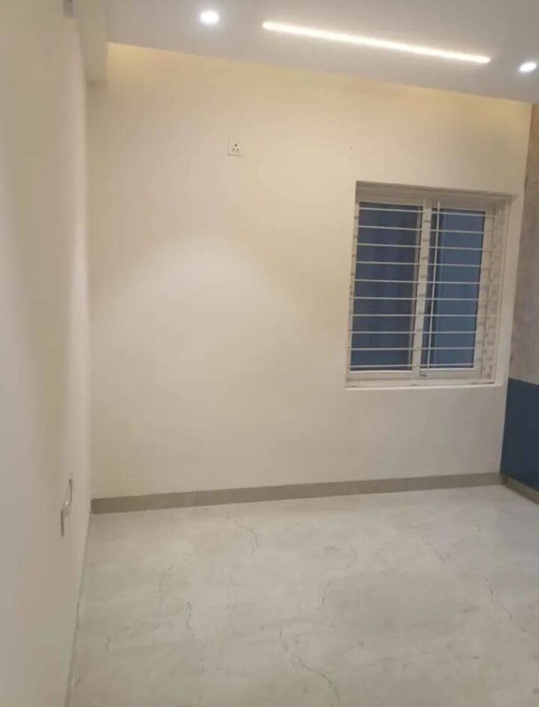 Room, prestige-tranquil 3 Bedroom 2049 Sq.Ft. Apartment In Kokapet Hyderabad 10115743