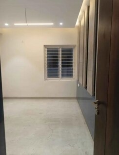 3 BHK + Pooja Room,Study Room Apartment For Sale in Prestige Tranquil