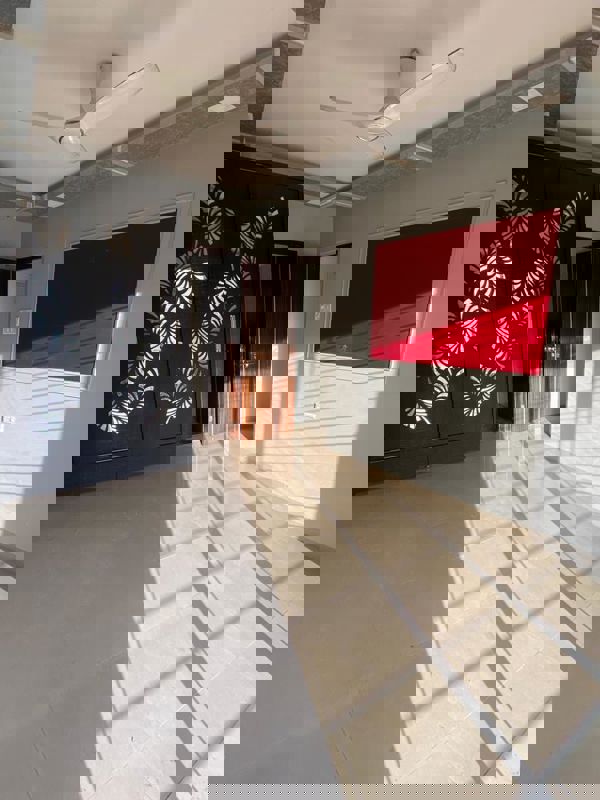 3 BHK 800 Sq.Ft. Apartment in Sudarshan Sky Garden