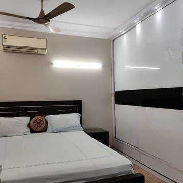 2 BHK Builder Floor For Rent in Lajpat Nagar